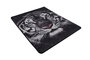 Mijölnir Hunter Djt 80x100 Multicolor